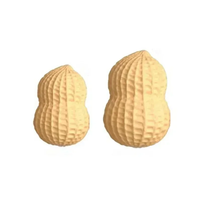 3pcs 2026 Top QualityNew Simul - огляд і ціна Resin Crafts Diy