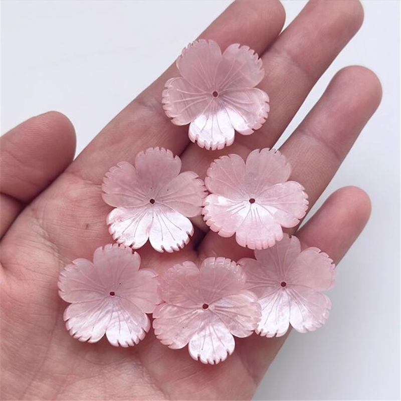 10Pcs/Lot  New Acetic Acid Imi - огляд і ціна Flower Preservation Resin