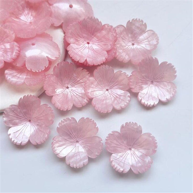 10Pcs/Lot  New Acetic Acid Imi - огляд і ціна Flower Preservation Resin