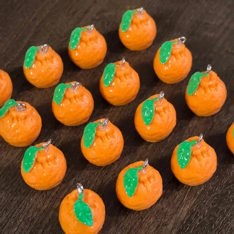 10Pcs 3D Simulation Dekopon Ma - огляд і ціна Resin Crafts Diy